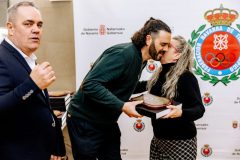 Gala-premios-2026-239-de-319-scaled