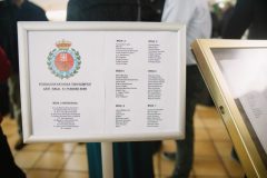 Gala-premios-2026-24-de-319-scaled