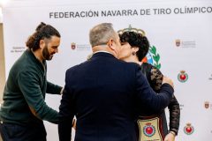 Gala-premios-2026-240-de-319-scaled