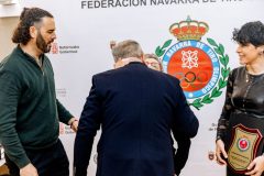 Gala-premios-2026-241-de-319-scaled