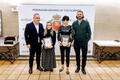 Gala-premios-2026-242-de-319-scaled