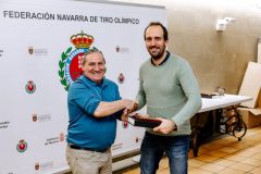 Gala-premios-2026-243-de-319-scaled