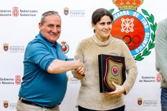 Gala-premios-2026-244-de-319-scaled