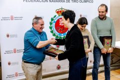 Gala-premios-2026-245-de-319-scaled