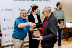 Gala-premios-2026-246-de-319-scaled