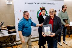 Gala-premios-2026-247-de-319-scaled