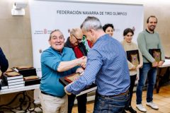 Gala-premios-2026-248-de-319-scaled