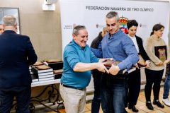 Gala-premios-2026-249-de-319-scaled