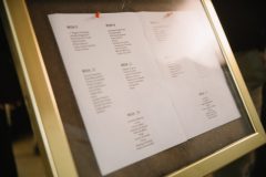 Gala-premios-2026-25-de-319-scaled