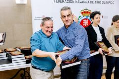 Gala-premios-2026-250-de-319-scaled