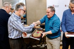 Gala-premios-2026-251-de-319-scaled