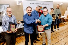 Gala-premios-2026-252-de-319-scaled