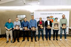 Gala-premios-2026-253-de-319-scaled