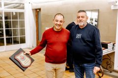 Gala-premios-2026-255-de-319-scaled