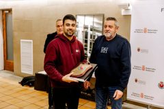 Gala-premios-2026-257-de-319-scaled