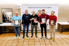 Gala-premios-2026-258-de-319-scaled