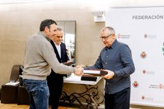 Gala-premios-2026-259-de-319-scaled