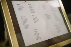 Gala-premios-2026-26-de-319-scaled