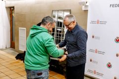 Gala-premios-2026-260-de-319-scaled