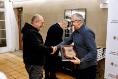 Gala-premios-2026-261-de-319-scaled