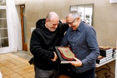 Gala-premios-2026-262-de-319-scaled