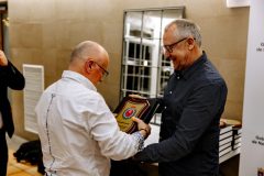 Gala-premios-2026-263-de-319-scaled