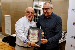 Gala-premios-2026-264-de-319-scaled