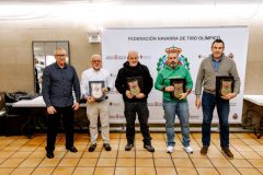 Gala-premios-2026-265-de-319-scaled