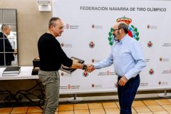 Gala-premios-2026-266-de-319-scaled