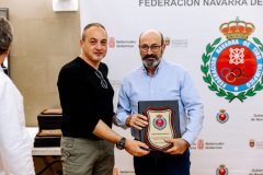 Gala-premios-2026-267-de-319-scaled