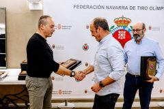 Gala-premios-2026-268-de-319-scaled