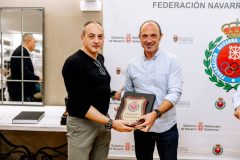 Gala-premios-2026-269-de-319-scaled