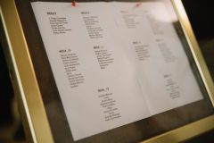 Gala-premios-2026-27-de-319-scaled