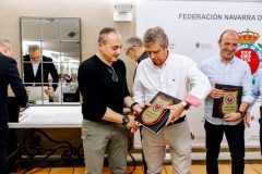 Gala-premios-2026-270-de-319-scaled