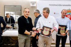 Gala-premios-2026-271-de-319-scaled