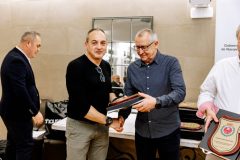 Gala-premios-2026-272-de-319-scaled