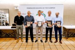 Gala-premios-2026-273-de-319-scaled