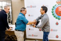 Gala-premios-2026-274-de-319-scaled