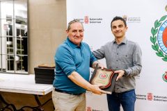 Gala-premios-2026-275-de-319-scaled