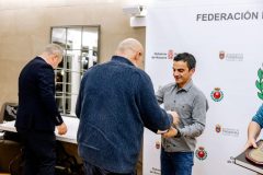 Gala-premios-2026-276-de-319-scaled