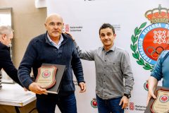 Gala-premios-2026-277-de-319-scaled