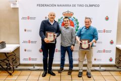 Gala-premios-2026-278-de-319-scaled