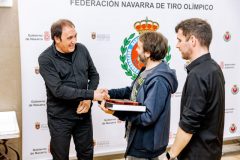 Gala-premios-2026-279-de-319-scaled