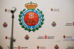 Gala-premios-2026-28-de-319-scaled