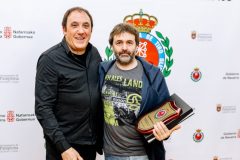 Gala-premios-2026-280-de-319-scaled