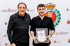 Gala-premios-2026-281-de-319-scaled