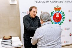 Gala-premios-2026-282-de-319-scaled