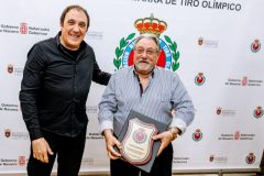 Gala-premios-2026-283-de-319-scaled