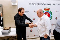 Gala-premios-2026-284-de-319-scaled