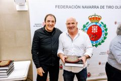 Gala-premios-2026-285-de-319-scaled